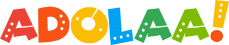 Adolaa-logo-1