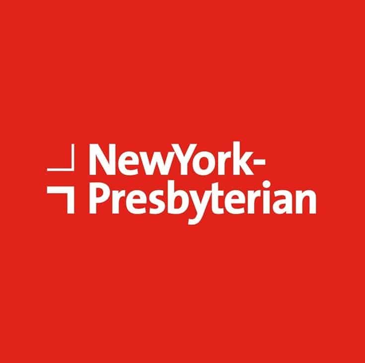 best hospitals in New York City