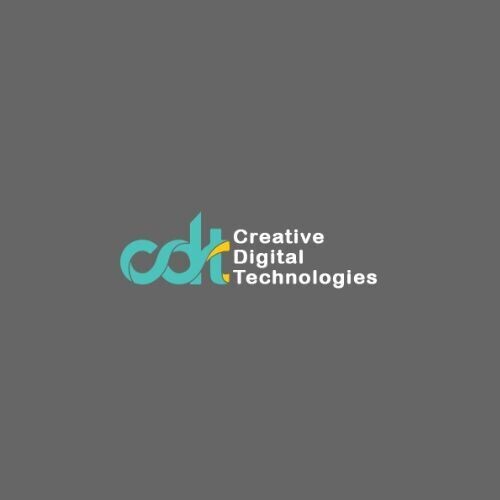 Creative Digital Technologies