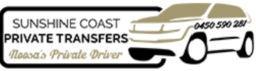 Sunshine Coast Private Transfers