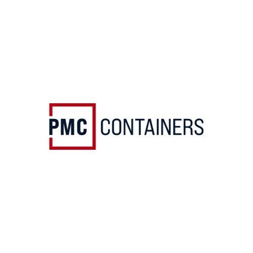 PORT MELBOURNE CONTAINERS PTY LTD