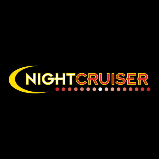 Nightcruiser