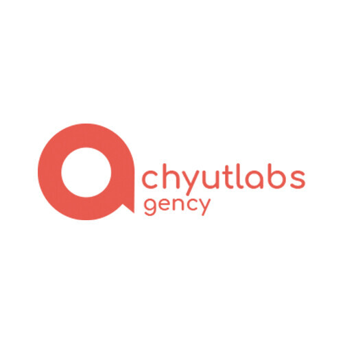 Achyutlabs