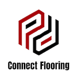 Connectflooring