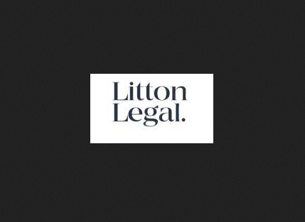 Litton Legal