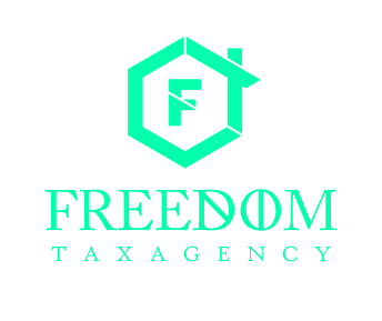 Freedom Tax Agency