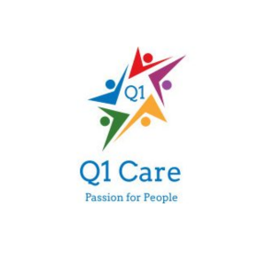 Q1 Care