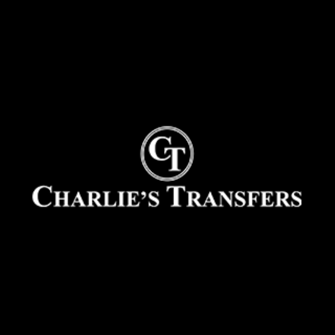 Charlie's Transfers