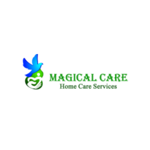 Magical Care