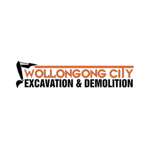 Wollongong City Excavation & Demolition