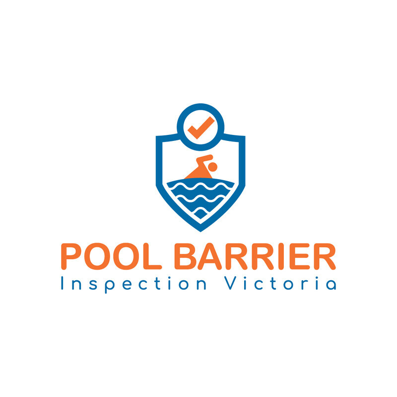 Pool Barrier Inspection Victoria