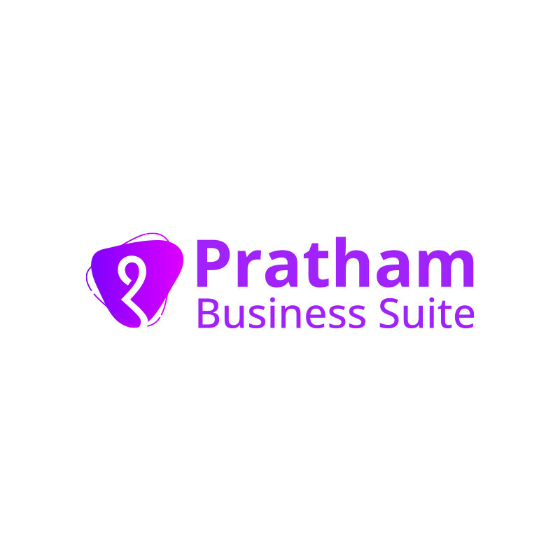 Pratham POS