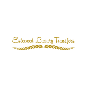 Esteemed Luxury Transfers