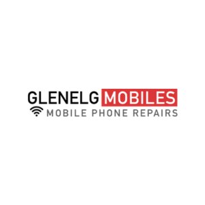 Glenelg Mobiles