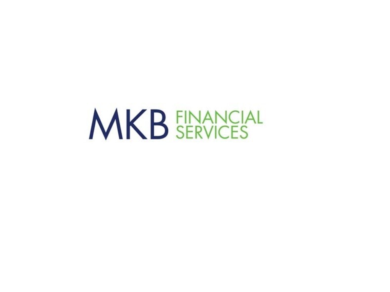 MKB Financial Services Pty Ltd