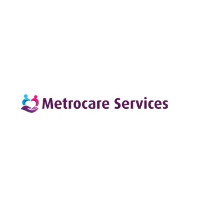 Metrocare Services