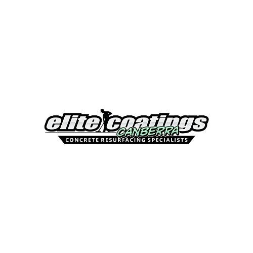 Elite Coatings Canberra