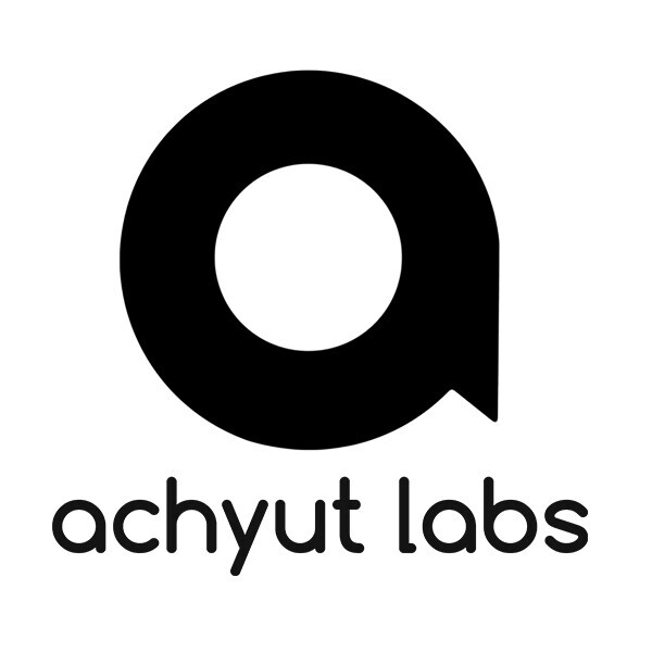 Achyut Labs