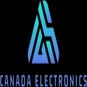 Canadaelectronics