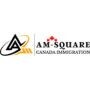 Amsqure