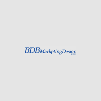 BDB Marketing