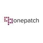 OnePatch