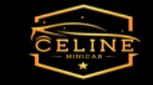 Celine Minicab