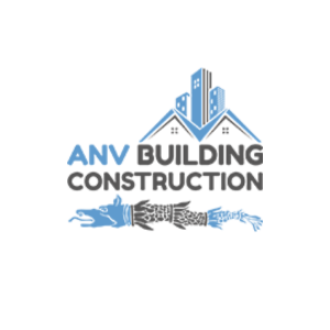 ANV Building Construction