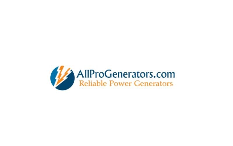 Allpro Generators