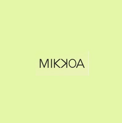 Mikkoa