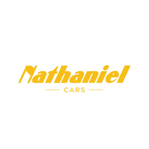 Nathaniel Cars Swansea