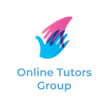 OnlineTutorsGroup