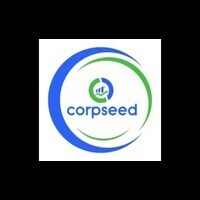 Corpseed ITES Pvt Ltd