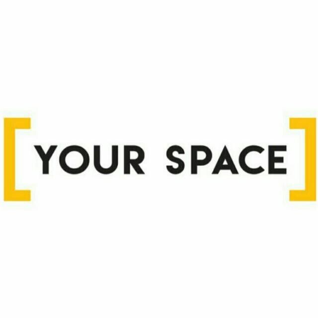 Your Space