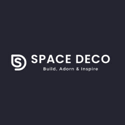 Space Deco