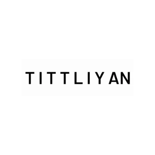 Tittliyan
