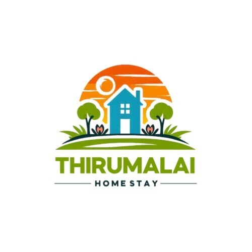 Thirumalaihomestay