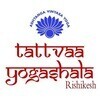 Tattvaa Yogashala