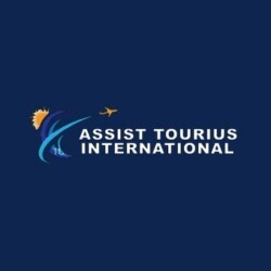 Touriusinternational