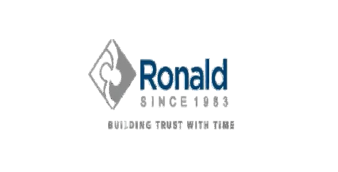 Ronaldindia1