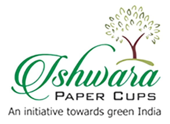Ishwara