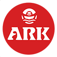 ARKbathfittings