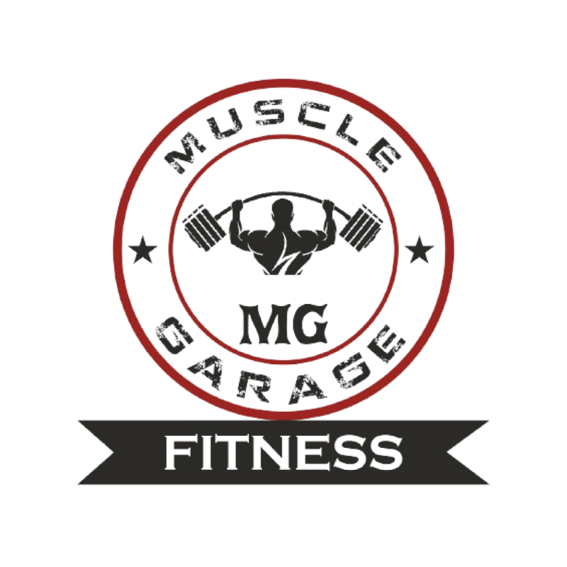 Musclegaragefitness