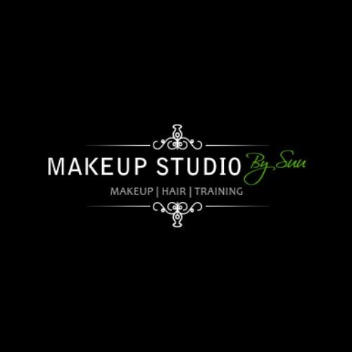 Makeup Studio By Suu