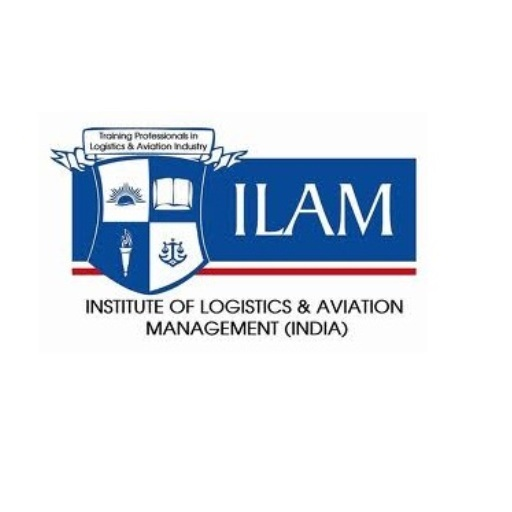 ILAM Learning Centre