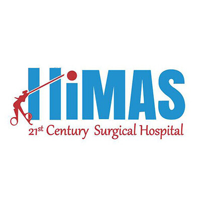 Himas Hospital