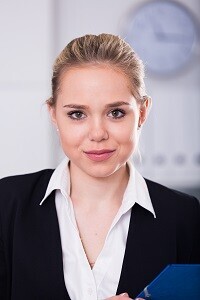 Emily Taylor