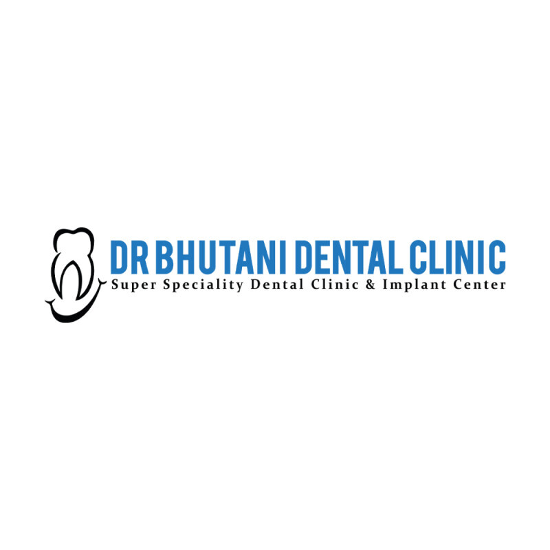 Dr Bhutani