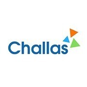 Challas