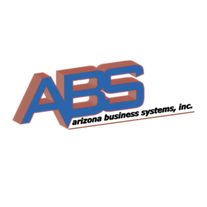 ARIZONA BUSINESS SYSTEMS